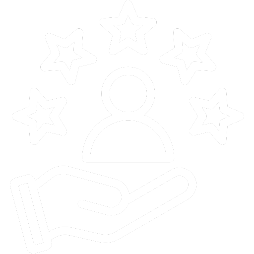 Customers Icon