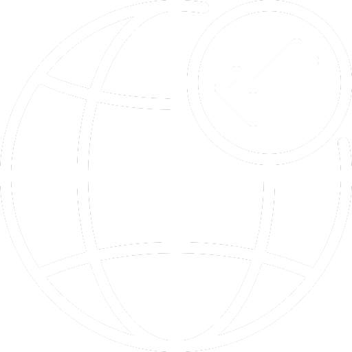Freedom Icon