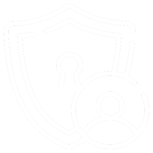 Privacy Icon