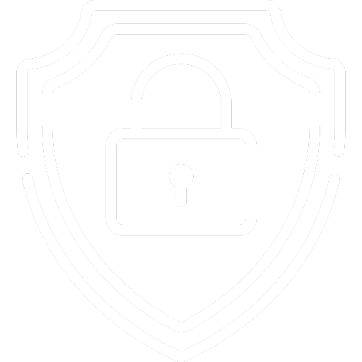 Security Icon